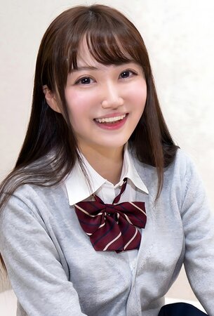 Yukino Nagasawa